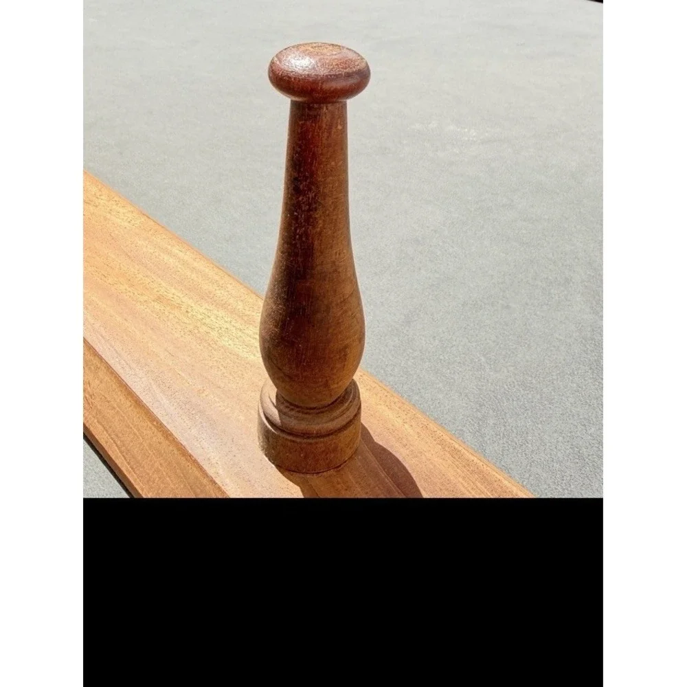 Handmade ships business